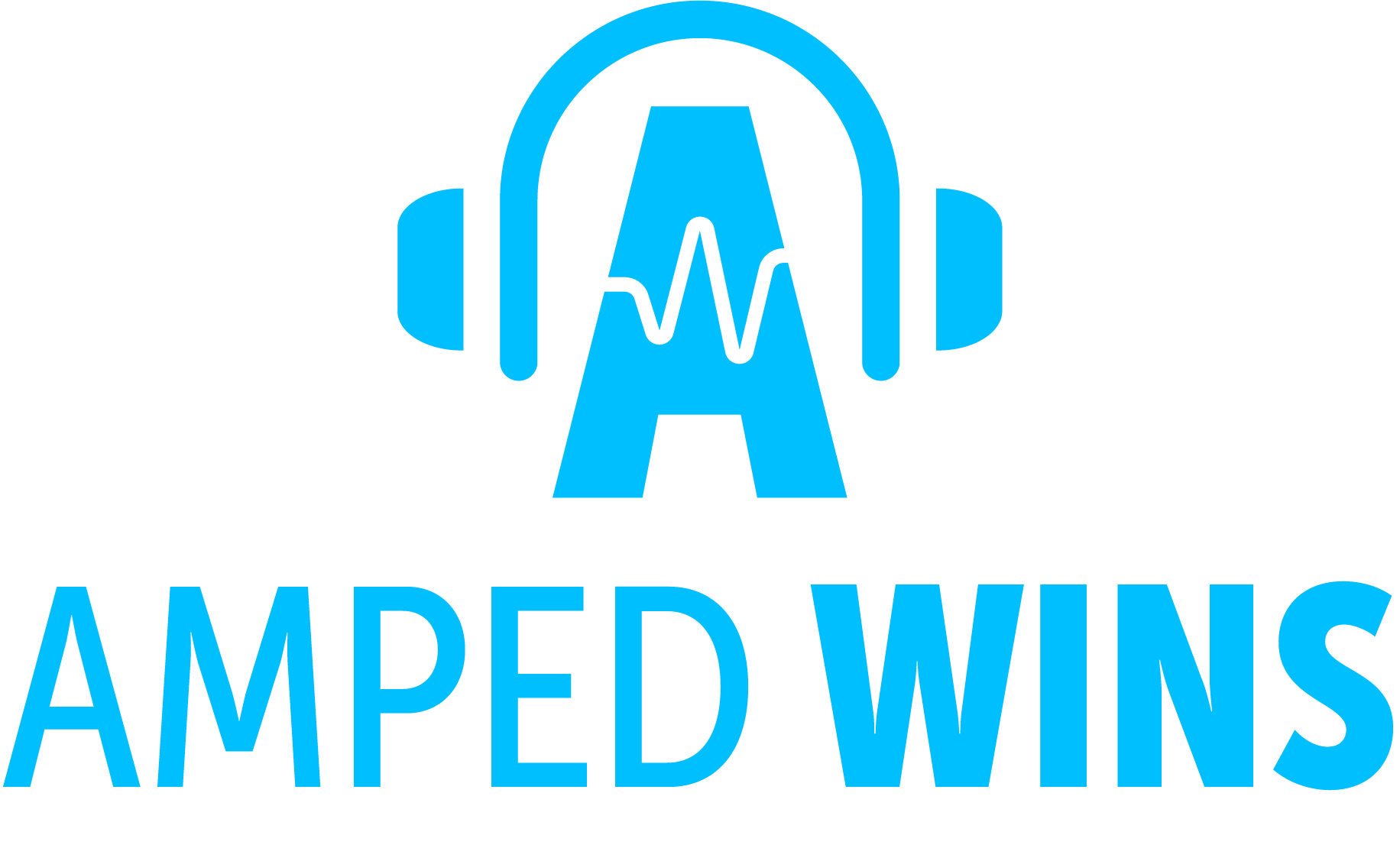 Amped Wins